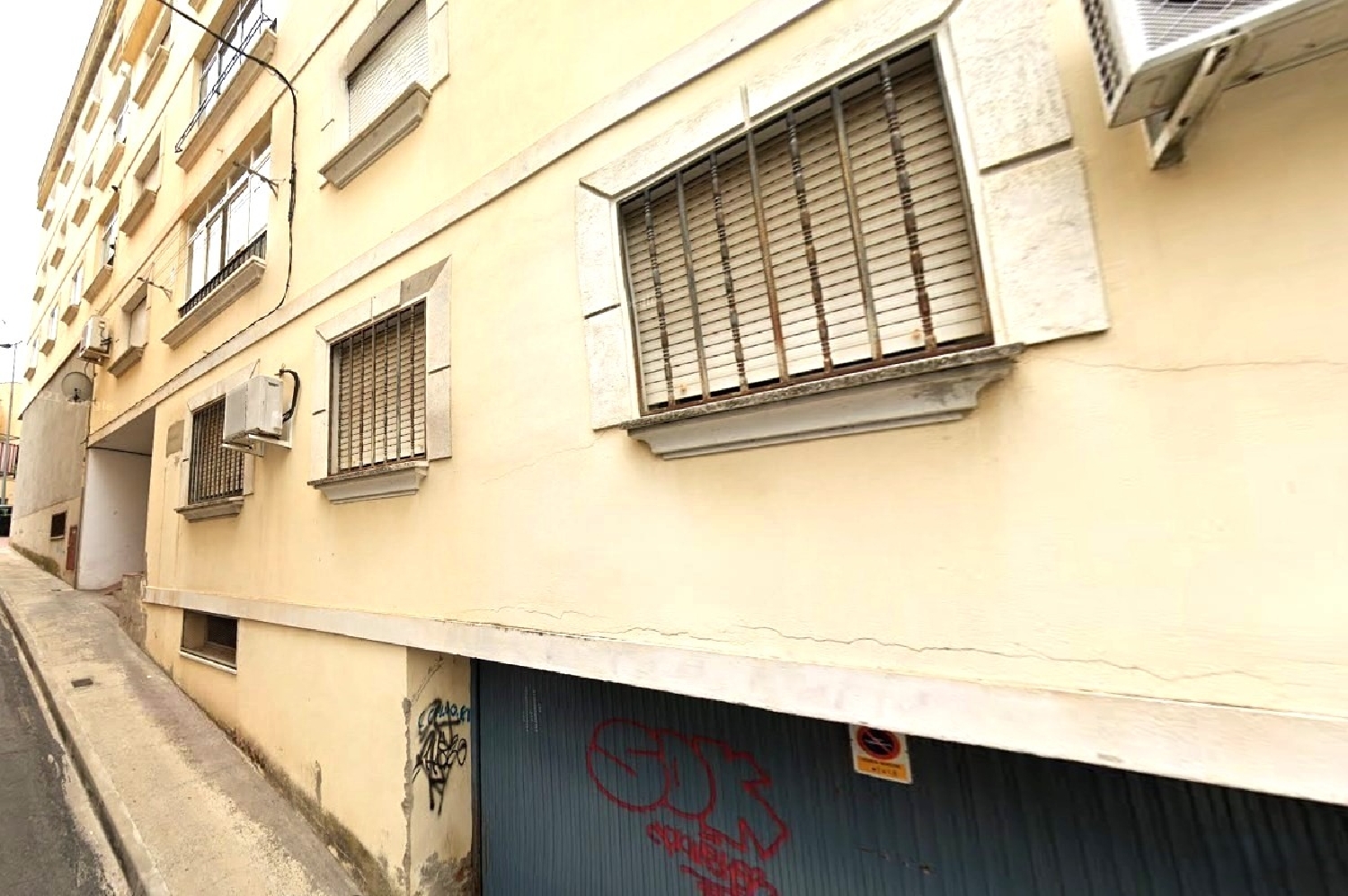  à vendre appartement Navalmoral De La Mata Campo Arañuelo 2