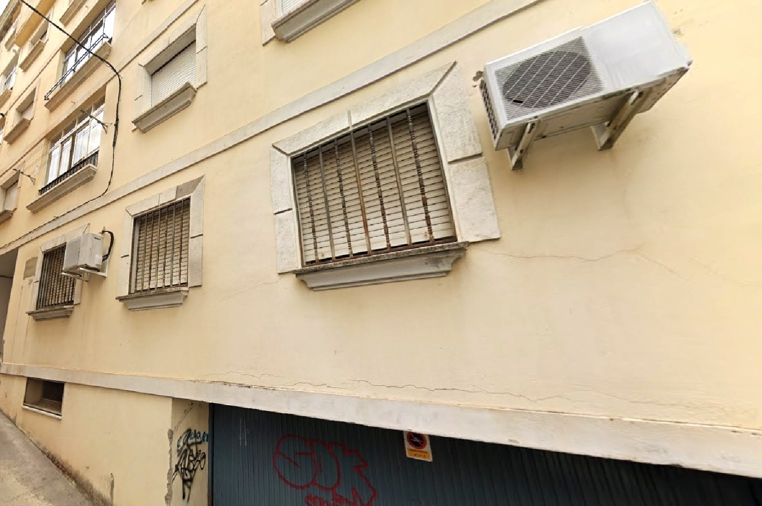  à vendre appartement Navalmoral De La Mata Campo Arañuelo 3