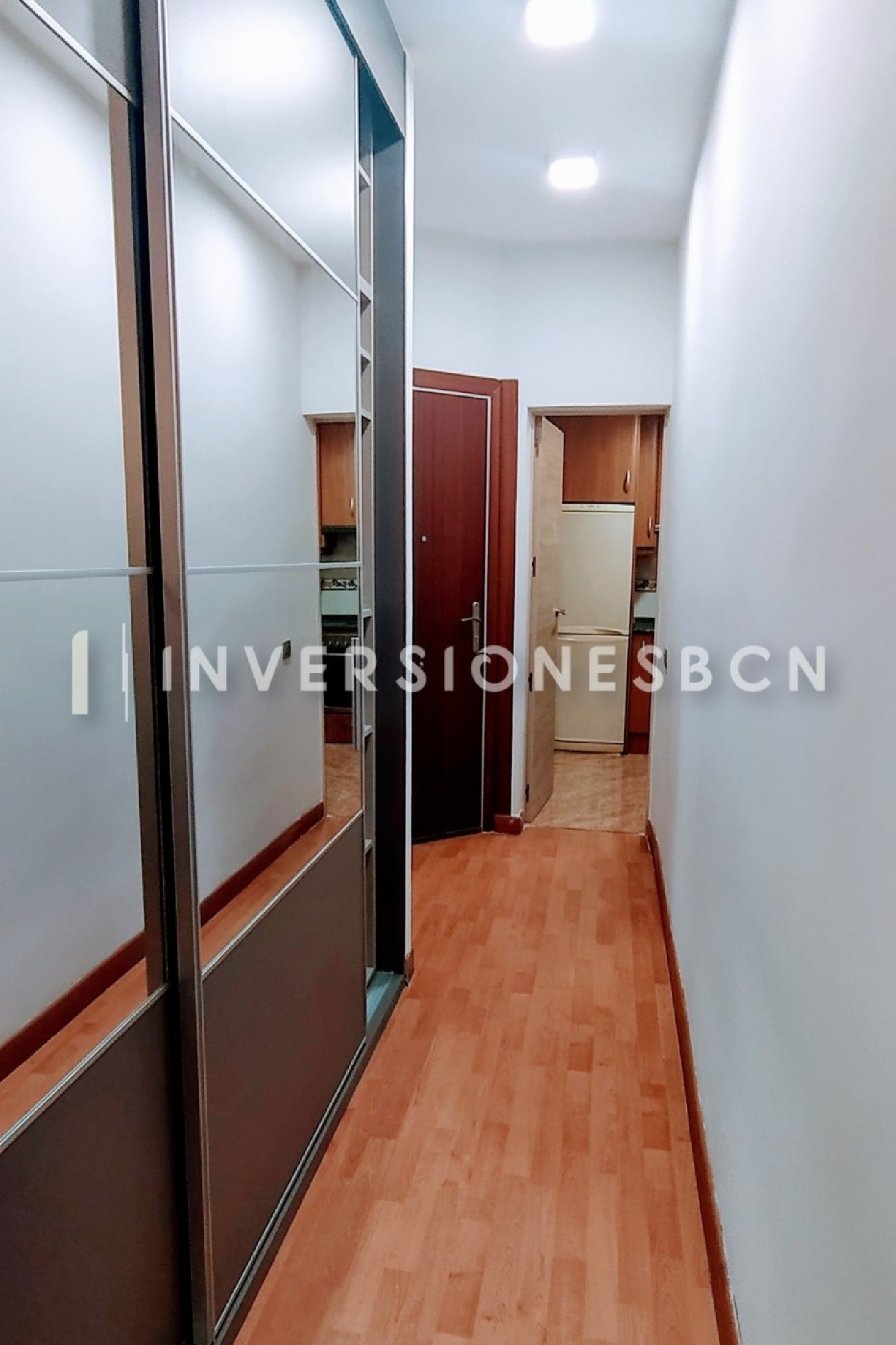  à vendre appartement Navarcles Bages 8
