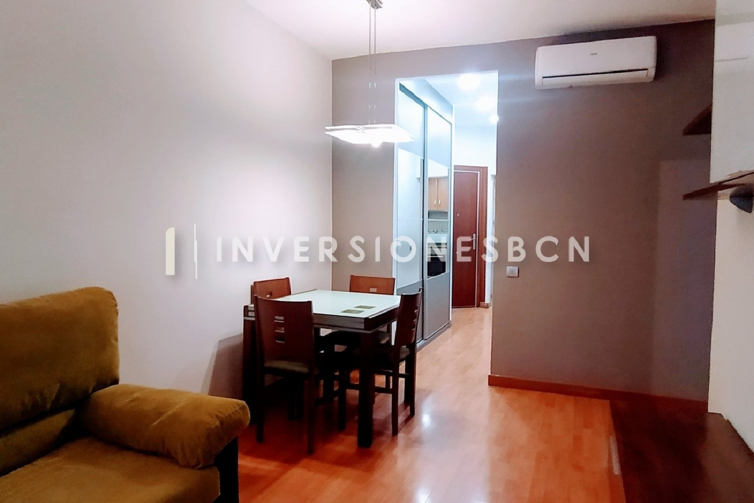  à vendre appartement Navarcles Bages 6