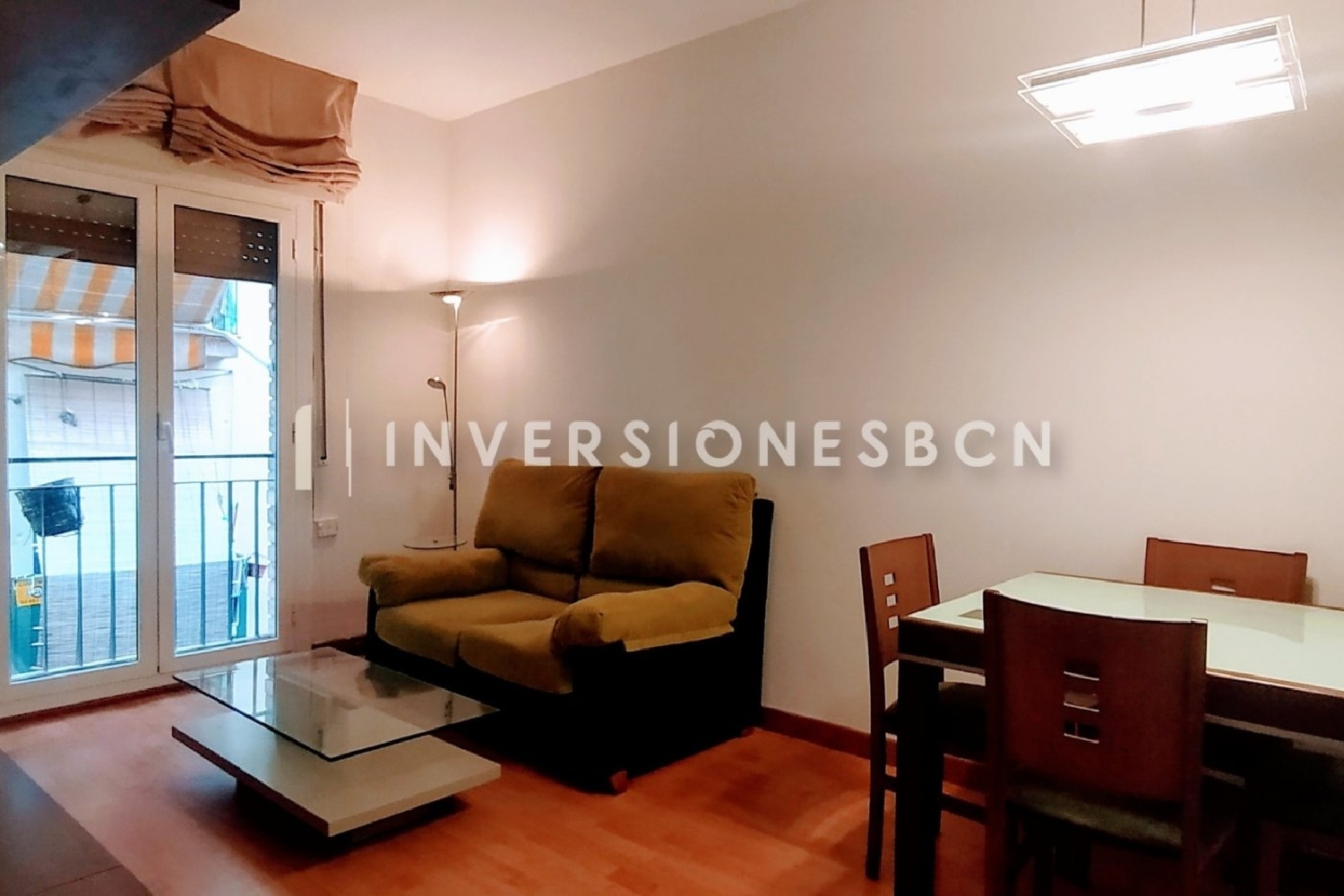  à vendre appartement Navarcles Bages 5