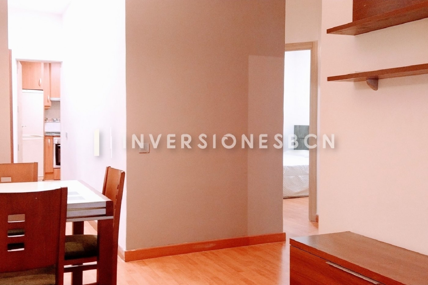  à vendre appartement Navarcles Bages 4