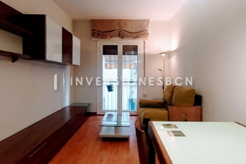 Navarcles Bages appartement foto 6281263