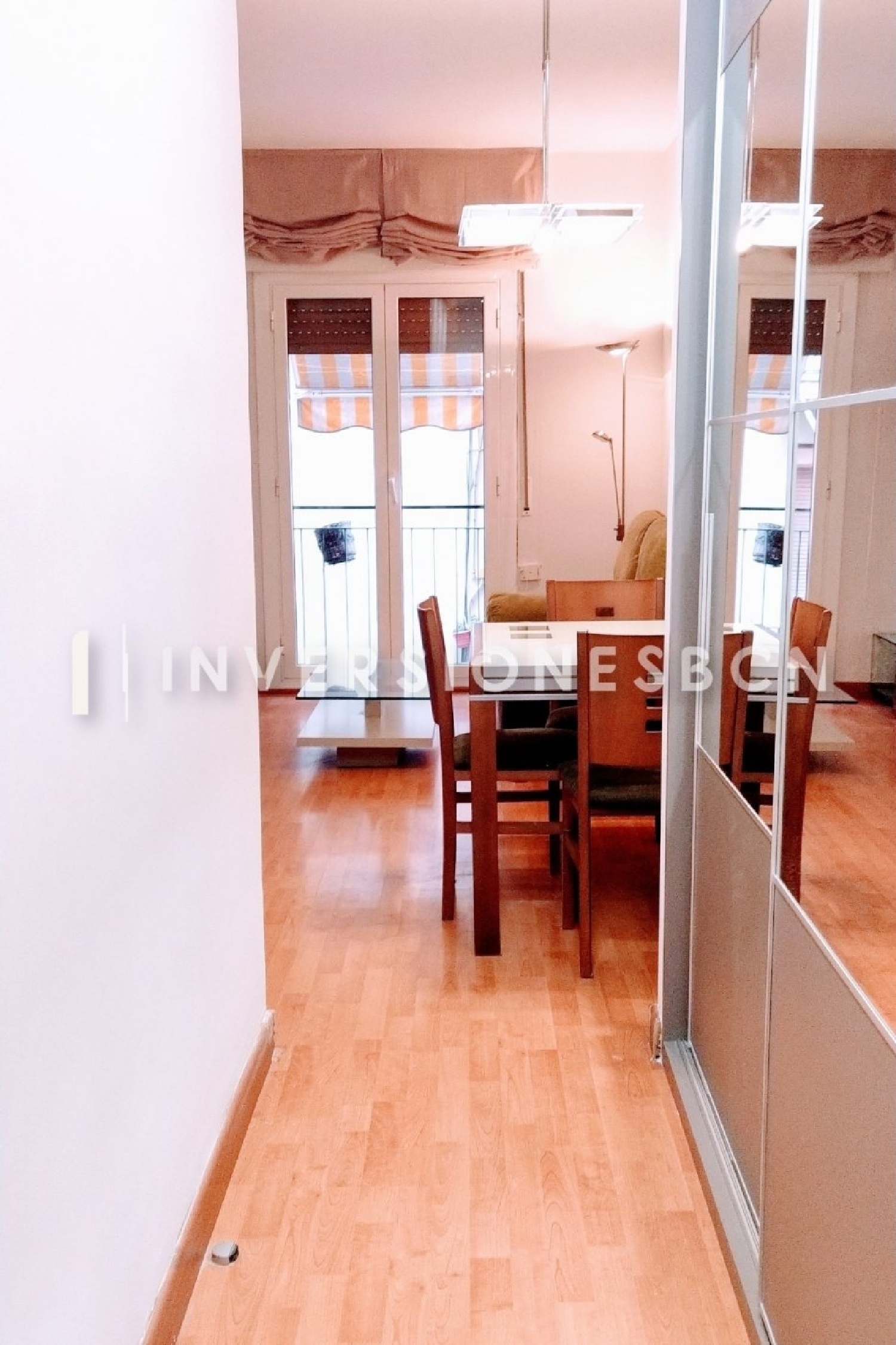  à vendre appartement Navarcles Bages 7