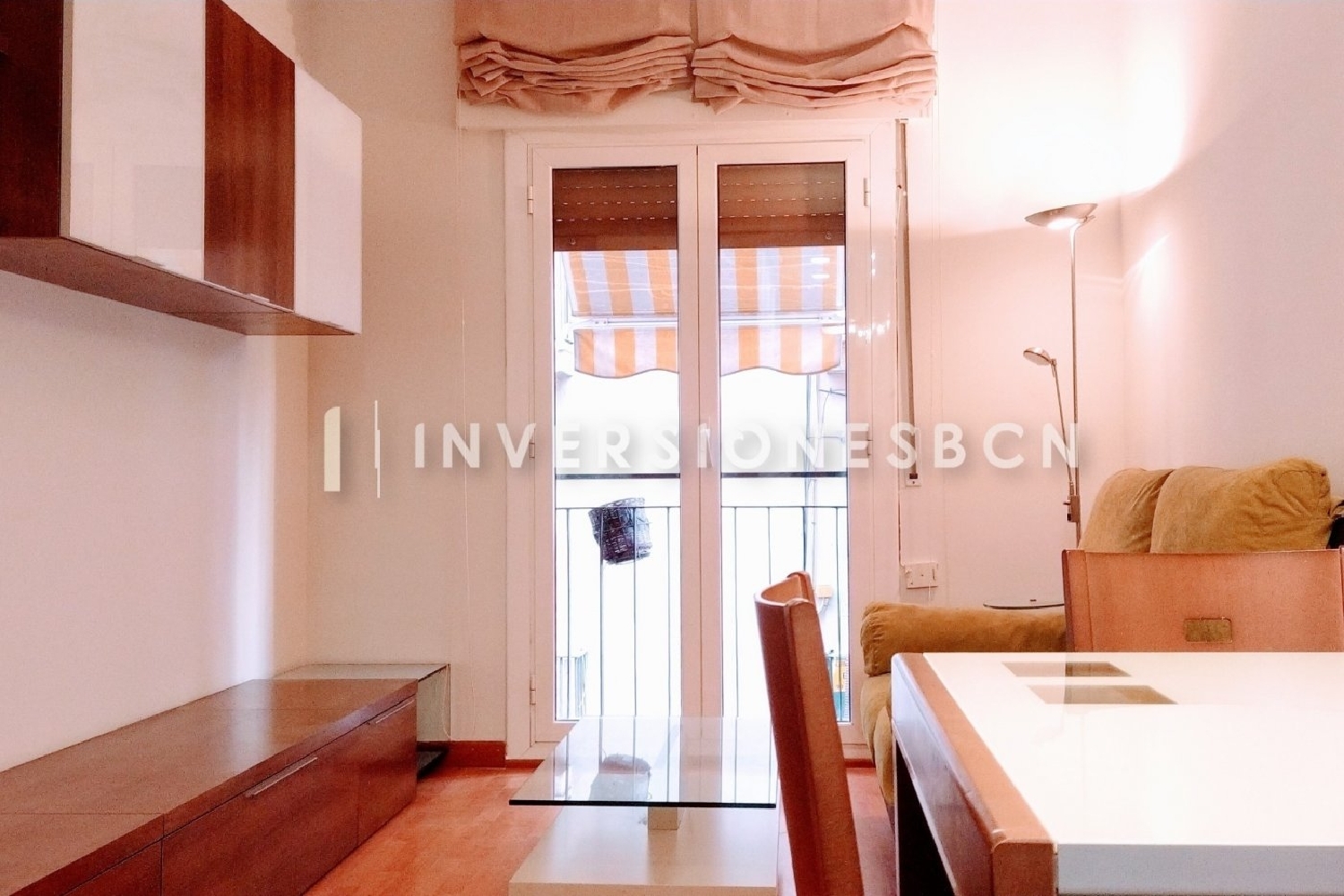 à vendre appartement Navarcles Bages 2