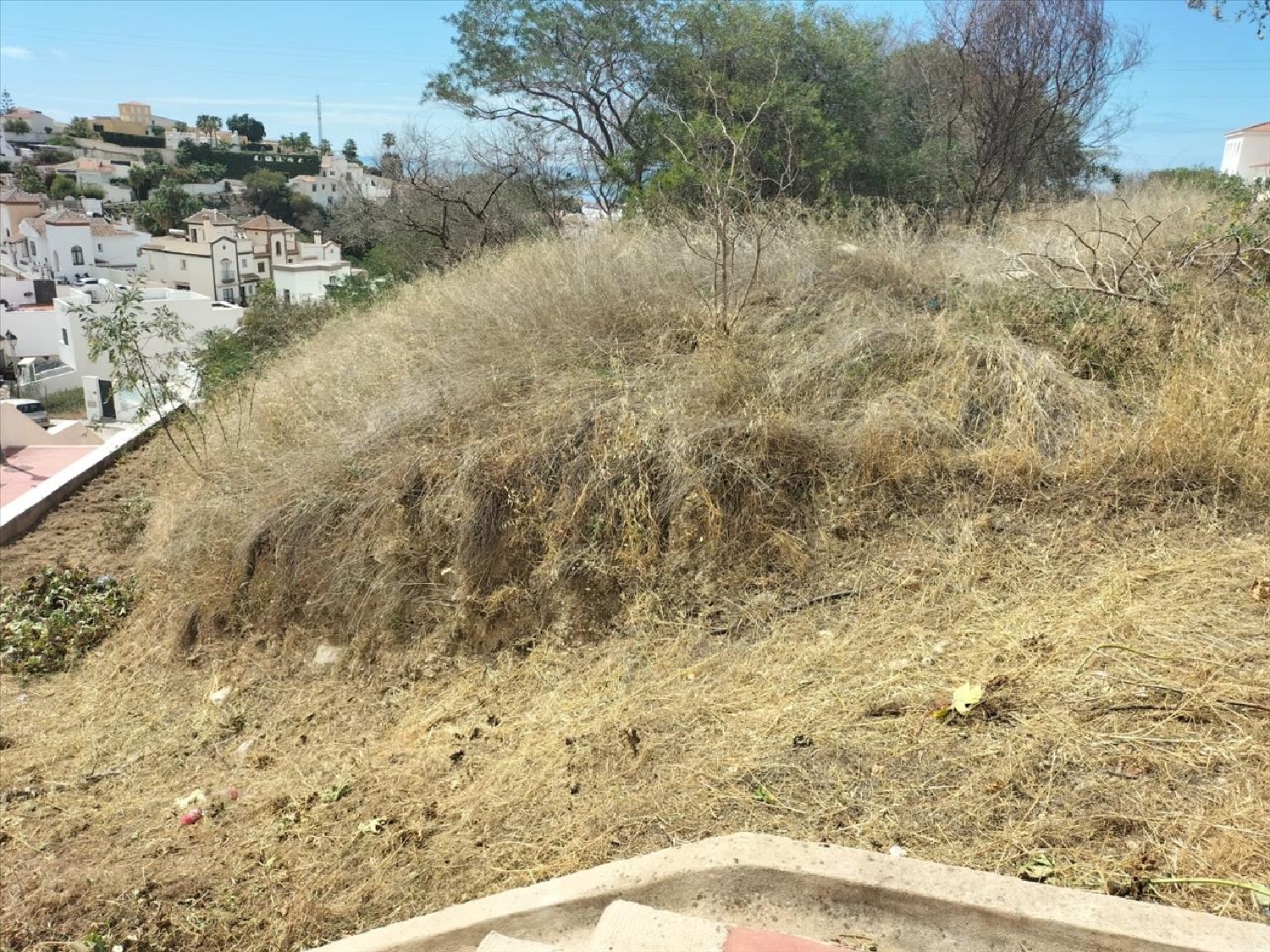  te koop appartement Nerja Axarquía 7
