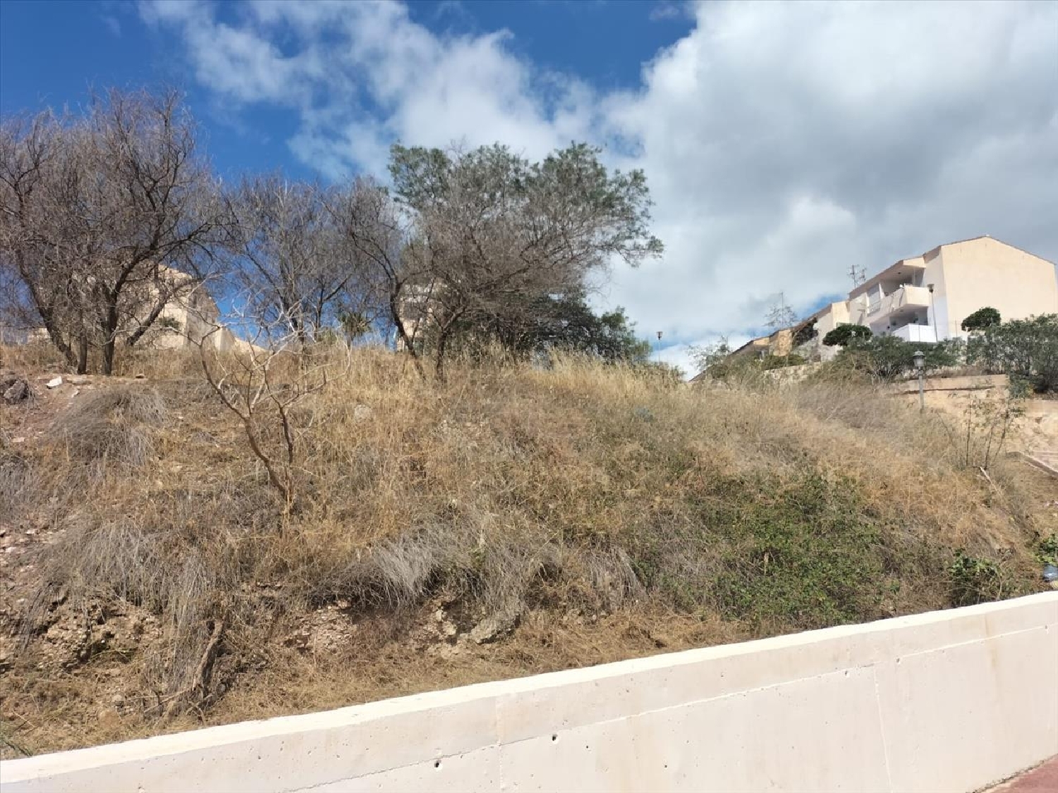 te koop appartement Nerja Axarquía 3