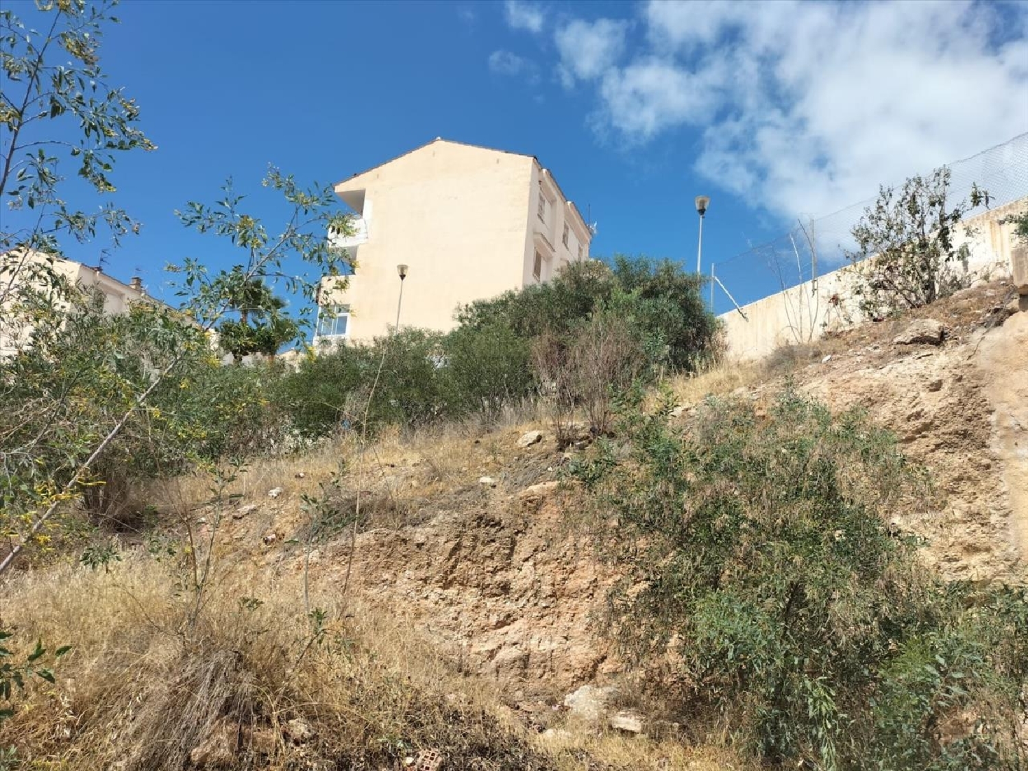  te koop appartement Nerja Axarquía 6