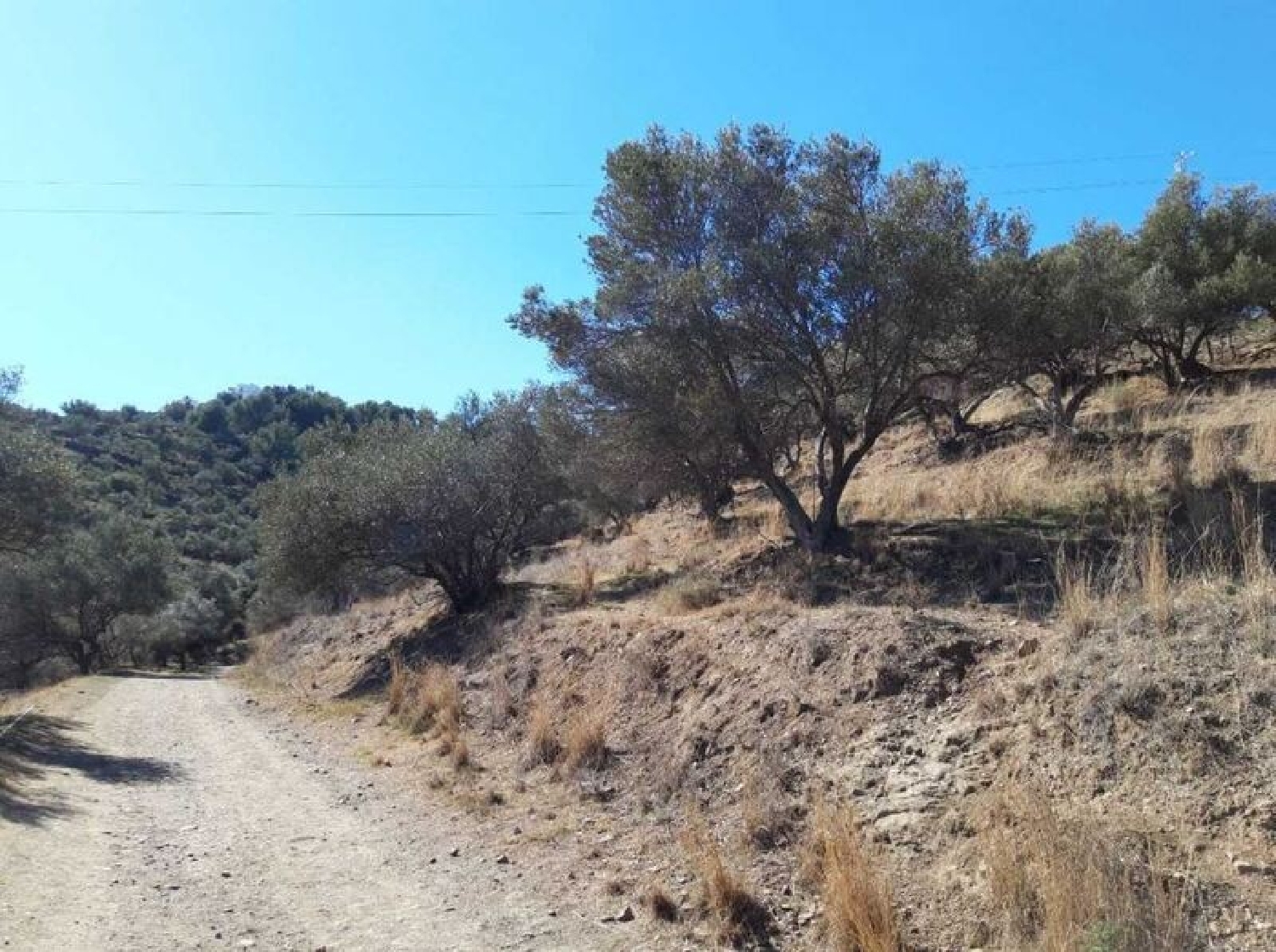  te koop appartement Nerja Axarquía 6