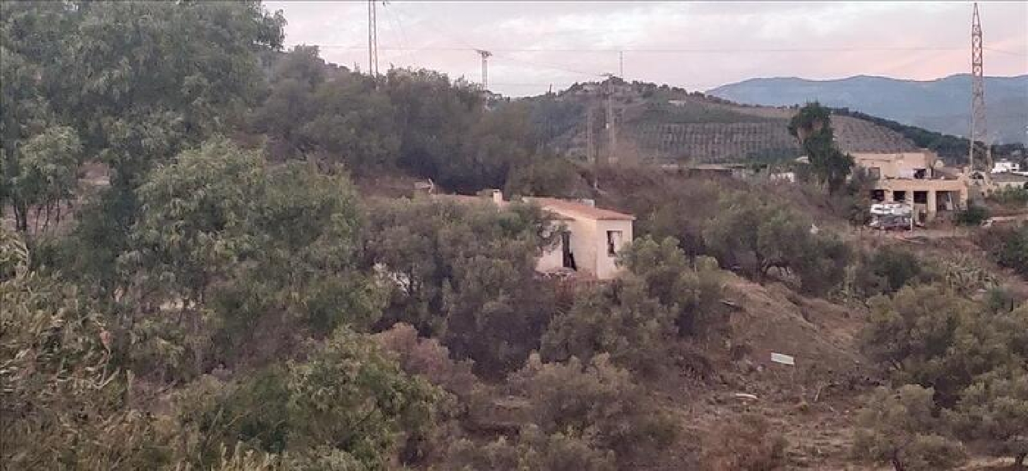 kaufen Wohnung Nerja Axarquía 2