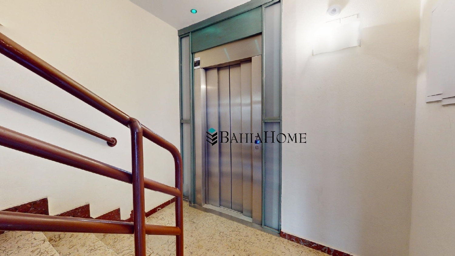  en venta apartamento Noja Trasmiera 8