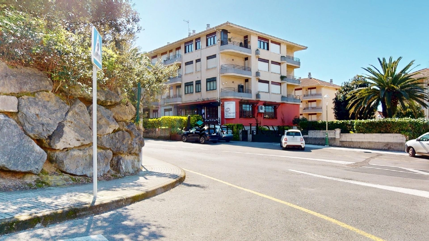  en venta apartamento Noja Trasmiera 5