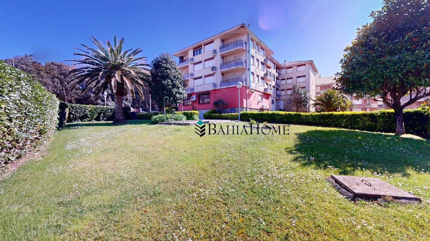  en venta apartamento Noja Trasmiera 6