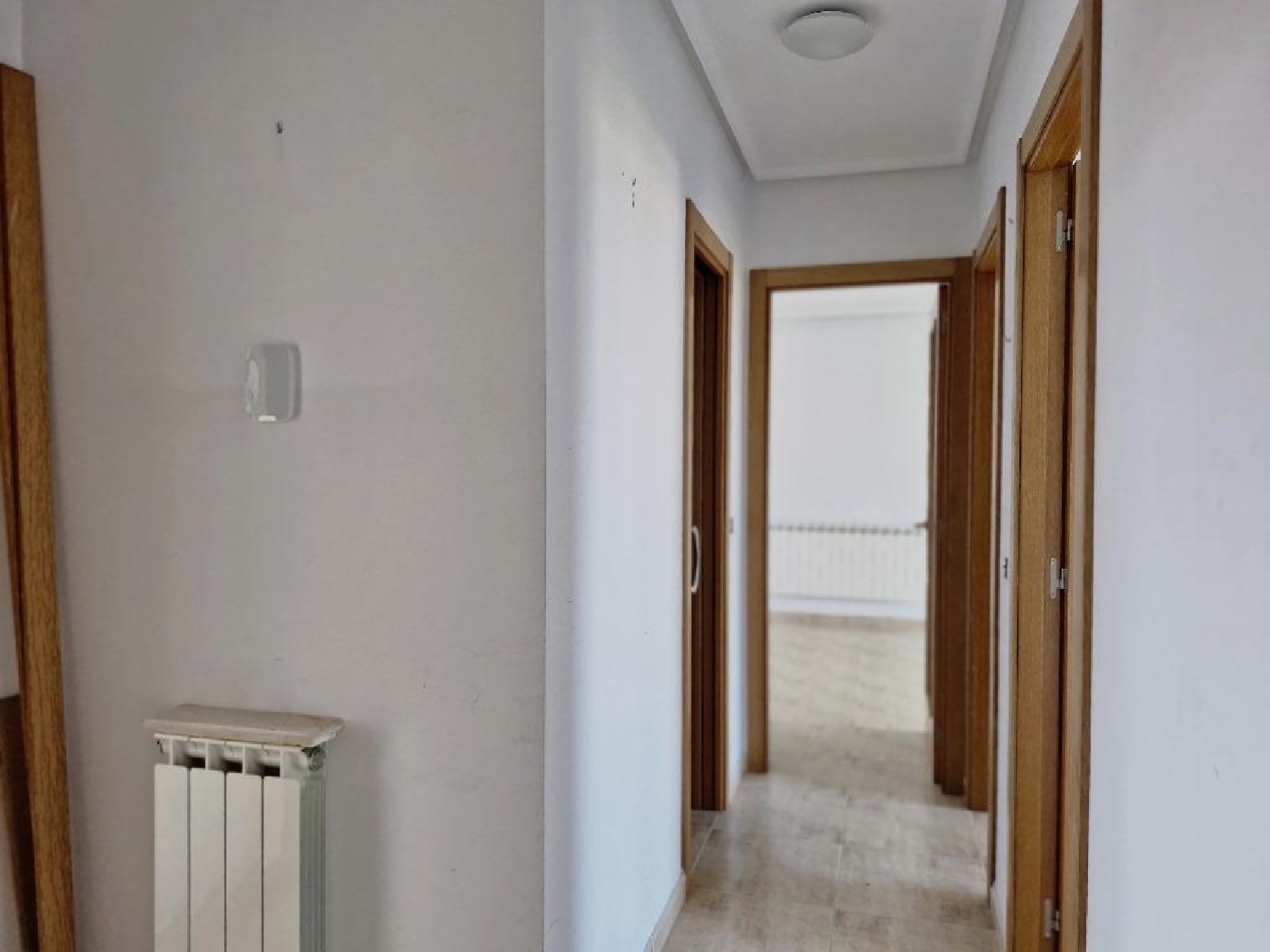  en venta apartamento Noja Trasmiera 5