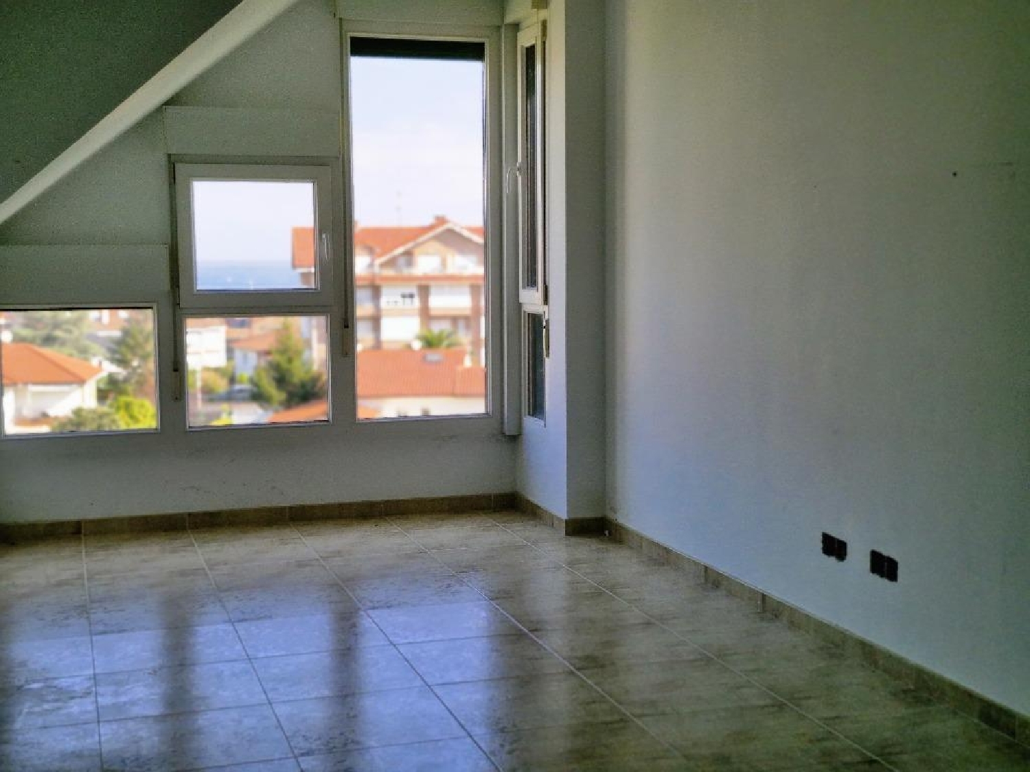 en venta apartamento Noja Trasmiera 4
