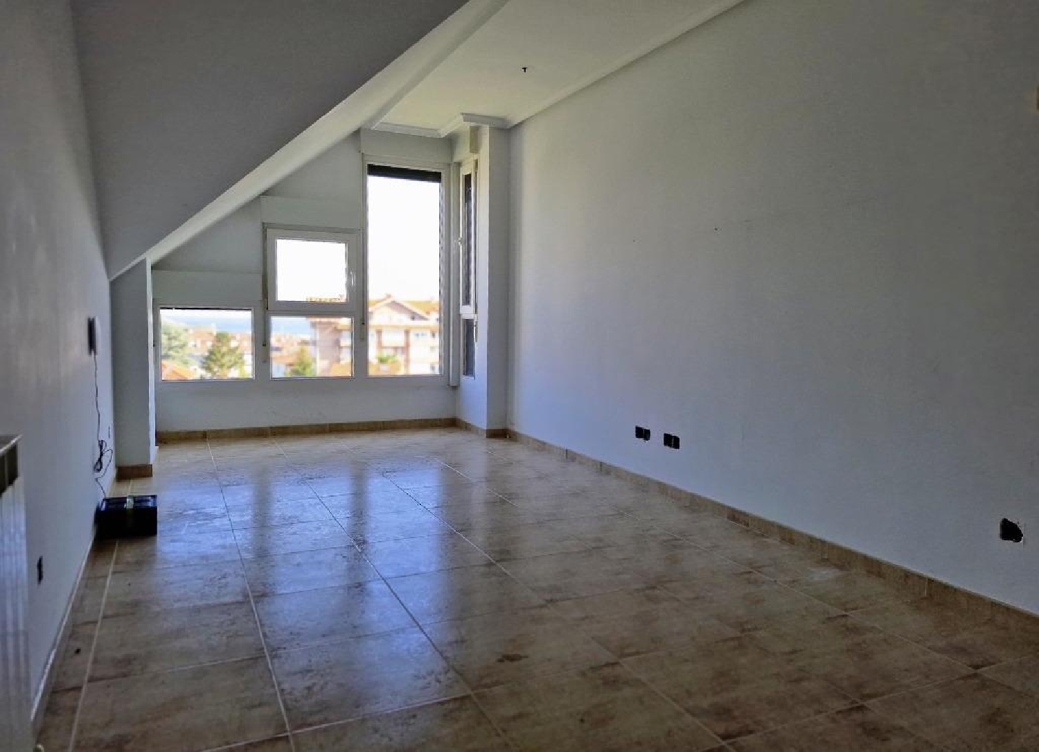  en venta apartamento Noja Trasmiera 3