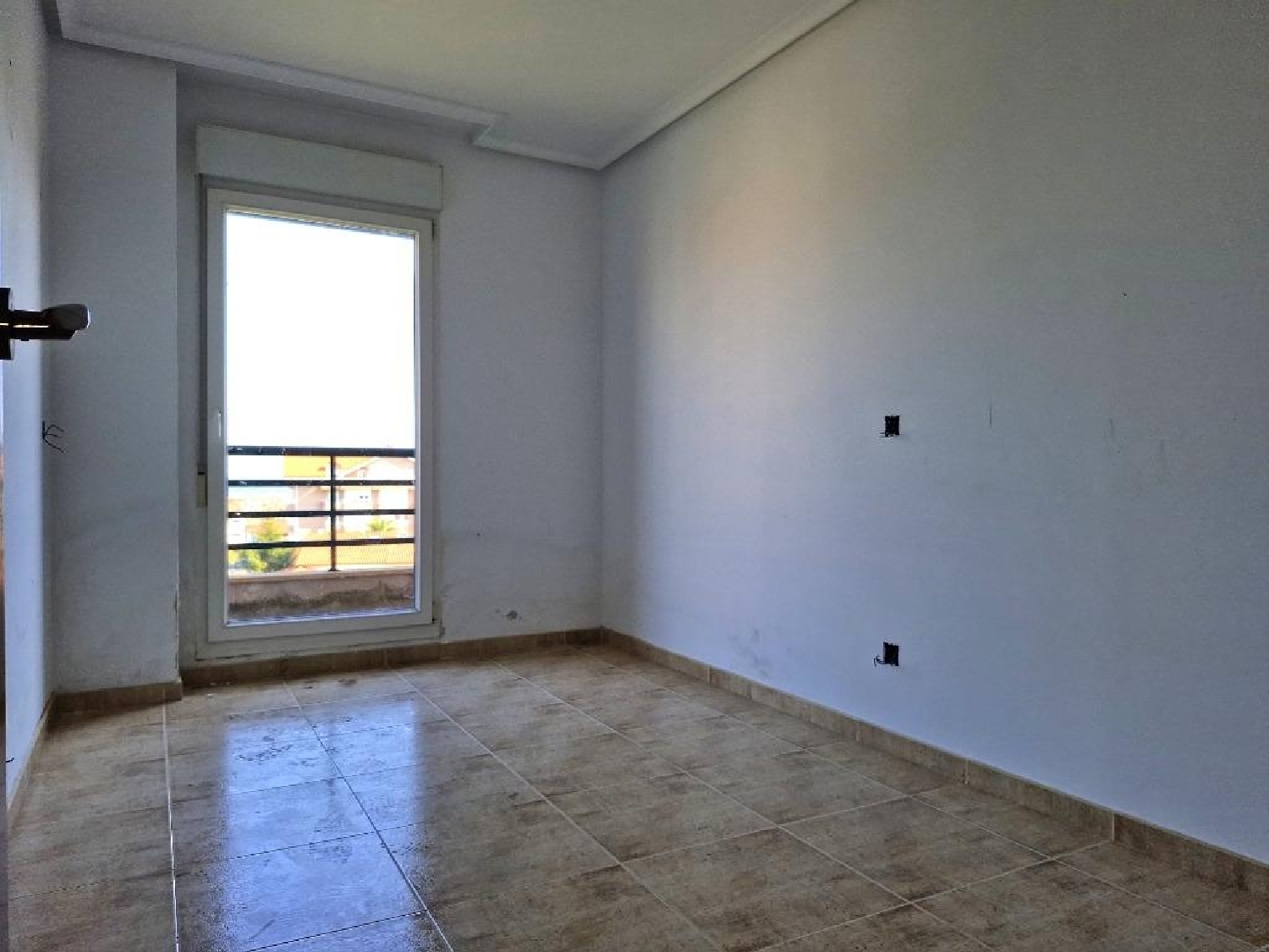  en venta apartamento Noja Trasmiera 6