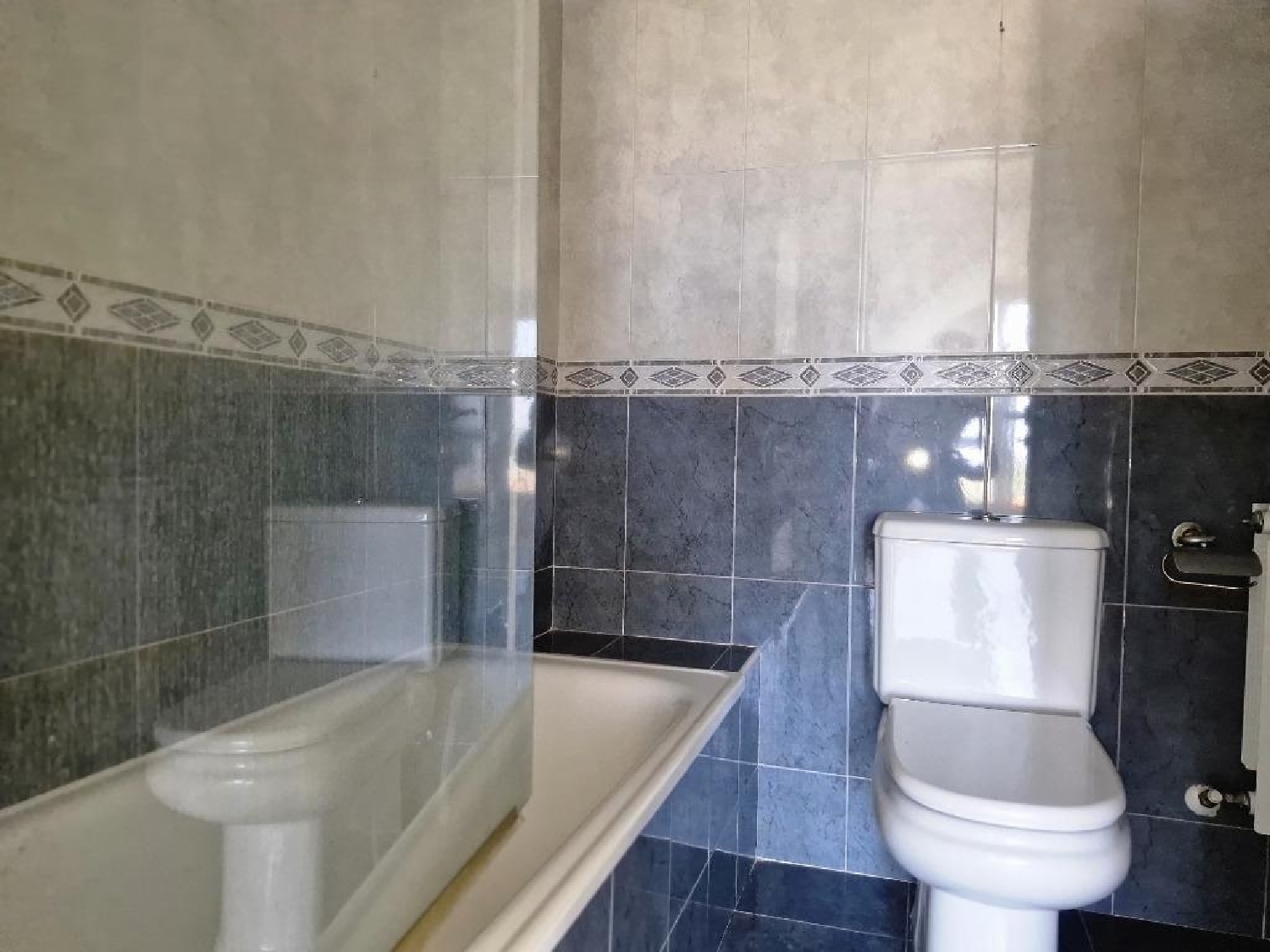  en venta apartamento Noja Trasmiera 8