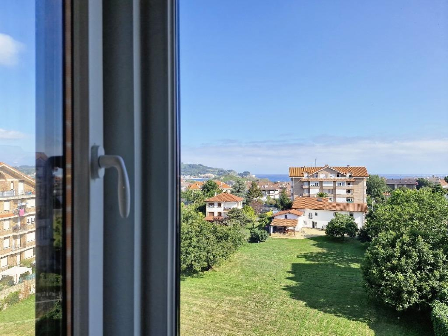 en venta apartamento Noja Trasmiera 7