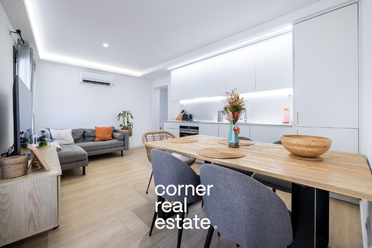  kaufen Wohnung Can Rigol Baix Llobregat 8