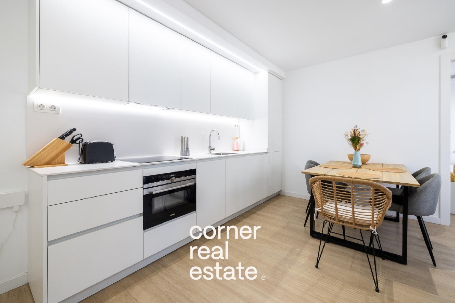  kaufen Wohnung Can Rigol Baix Llobregat 4