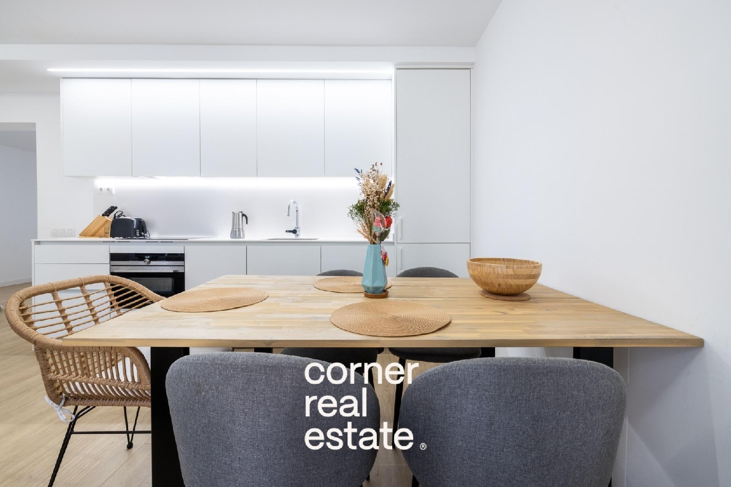  kaufen Wohnung Can Rigol Baix Llobregat 7