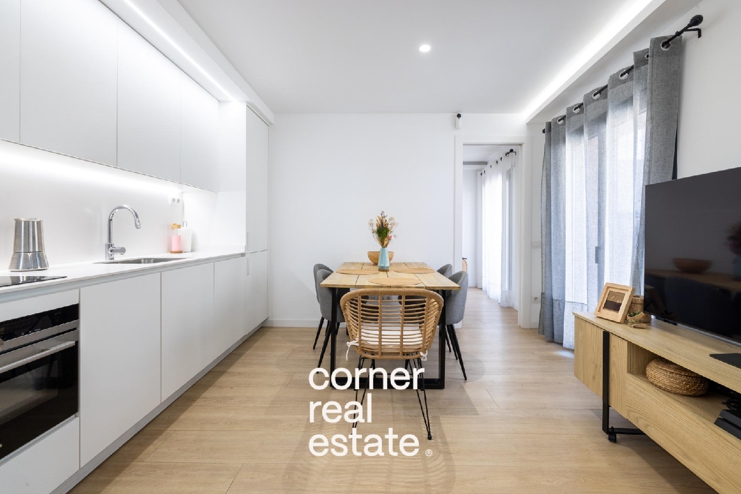  kaufen Wohnung Can Rigol Baix Llobregat 5