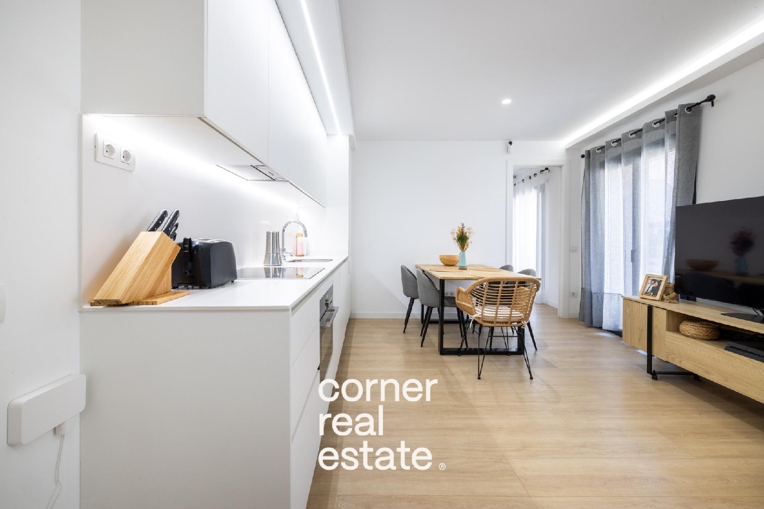 kaufen Wohnung Can Rigol Baix Llobregat 3
