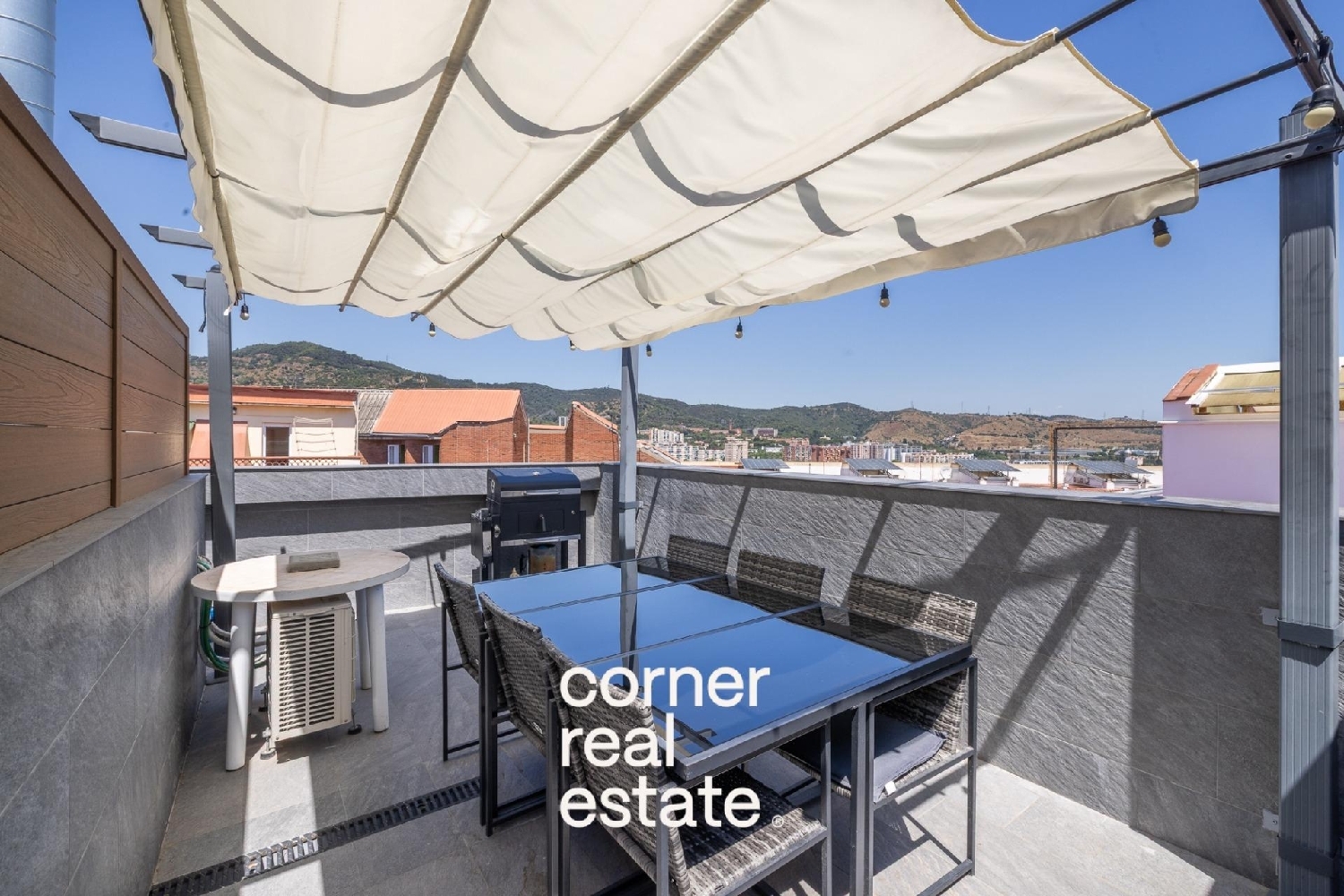  kaufen Wohnung Can Rigol Baix Llobregat 1