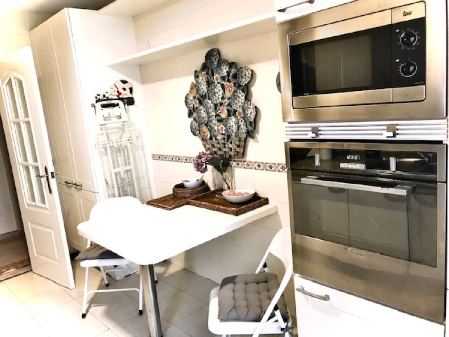  à vendre appartement Nueva Atalaya Costa Del Sol Occidental 2
