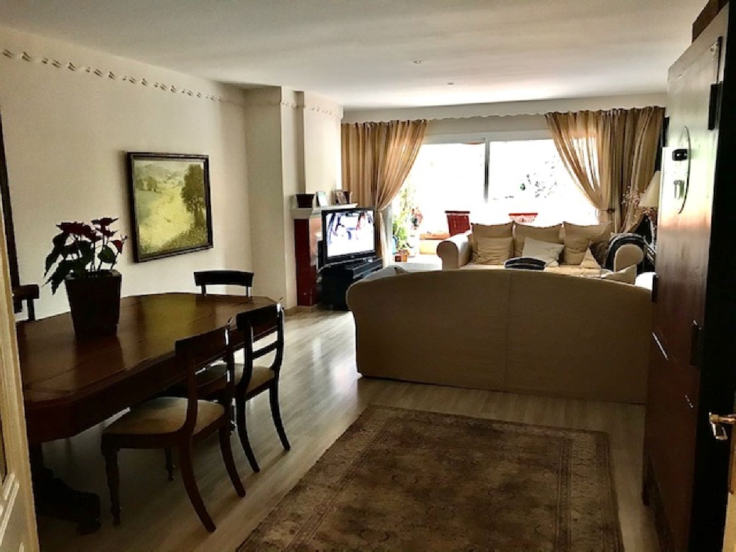  à vendre appartement Nueva Atalaya Costa Del Sol Occidental 3