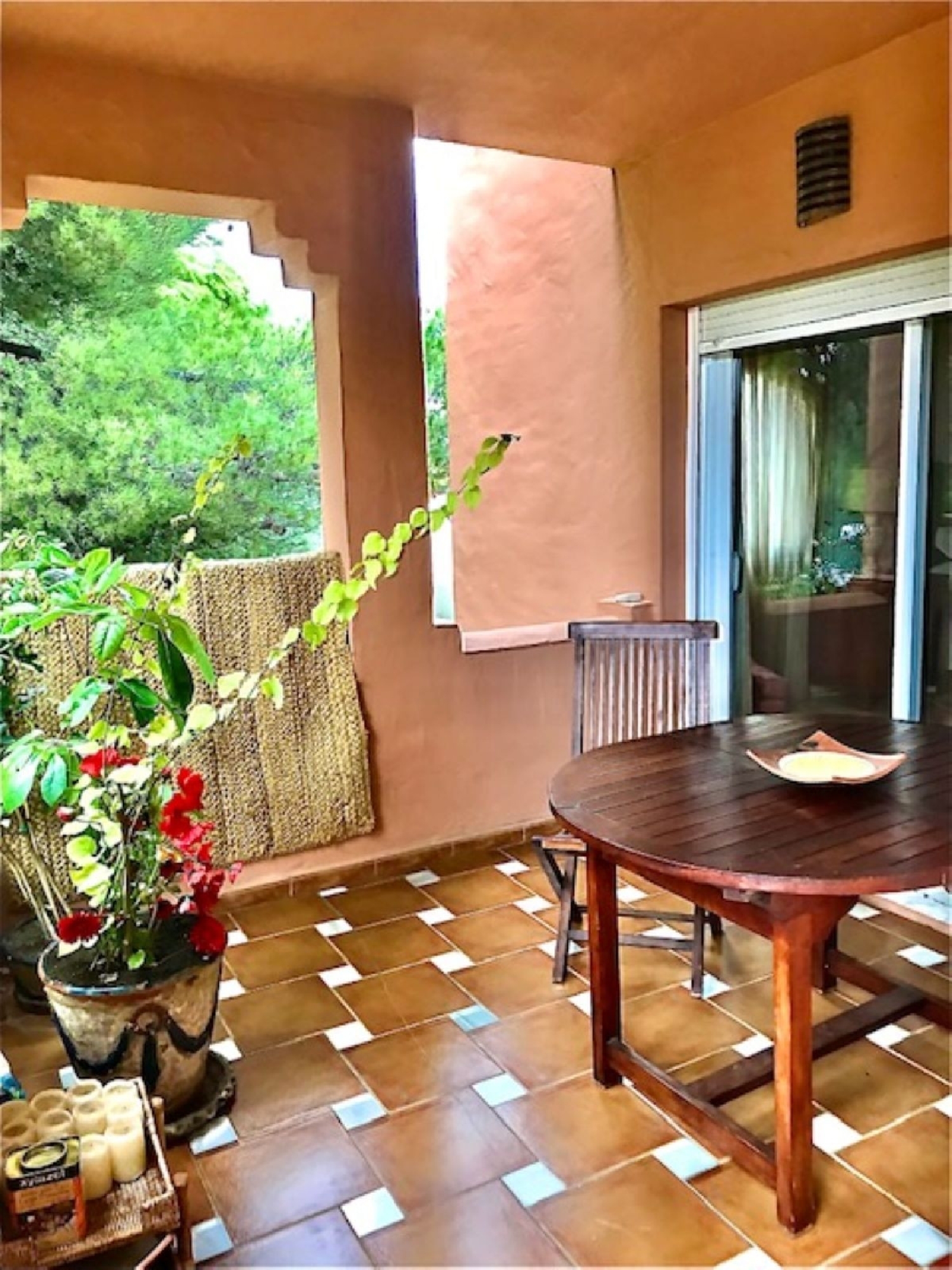  à vendre appartement Nueva Atalaya Costa Del Sol Occidental 7