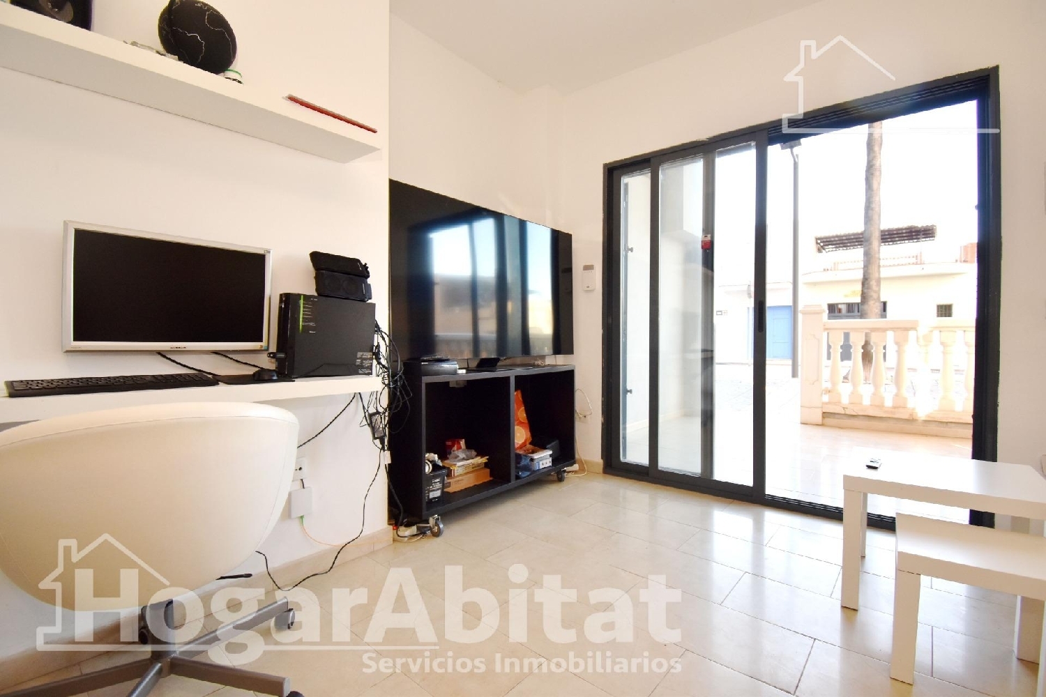  kaufen Wohnung Nules Plana Baixa 1