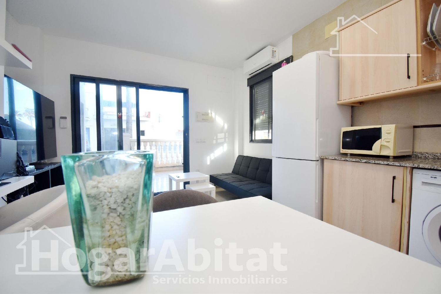  kaufen Wohnung Nules Plana Baixa 7