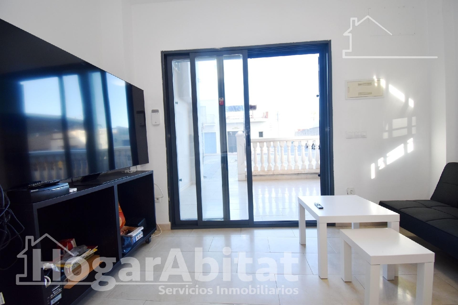  kaufen Wohnung Nules Plana Baixa 4
