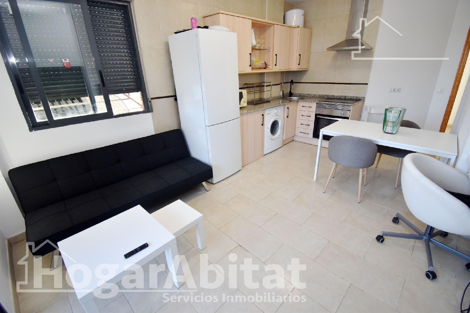  kaufen Wohnung Nules Plana Baixa 6