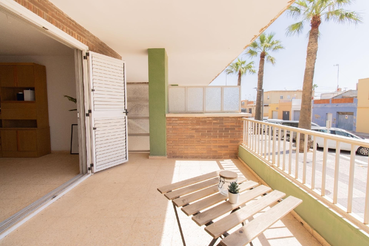  en venta apartamento Nules Plana Baixa 4