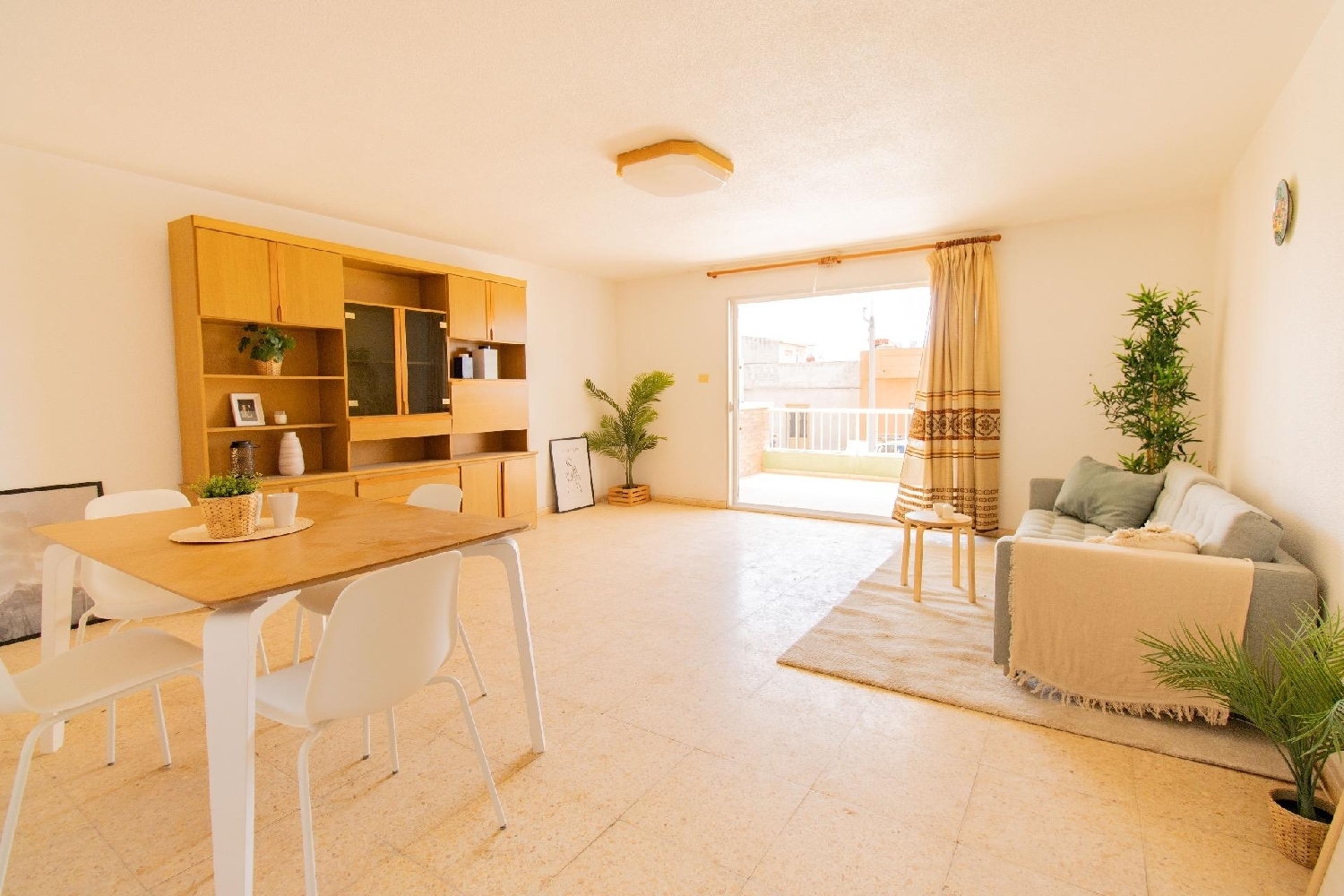  en venta apartamento Nules Plana Baixa 6