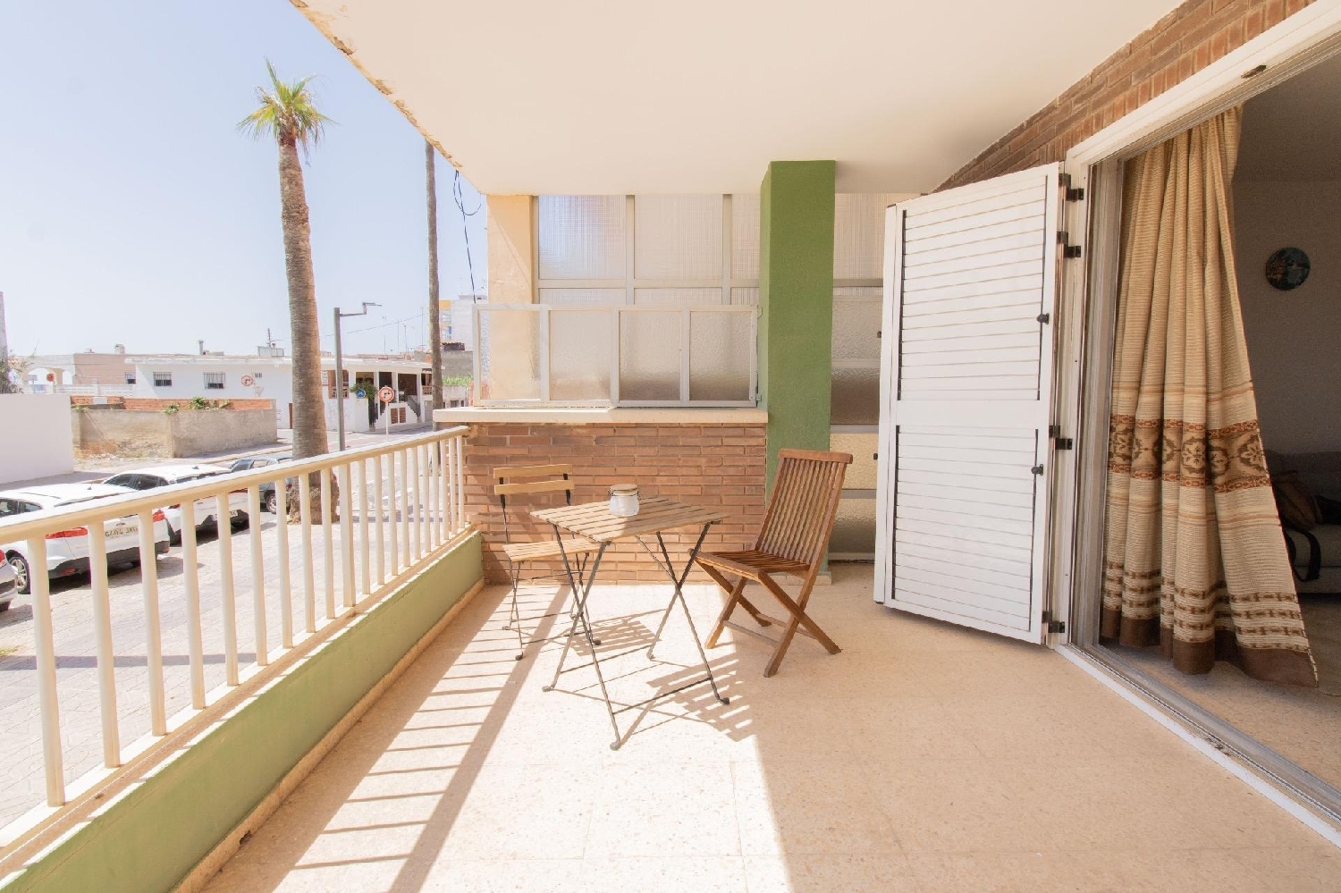  en venta apartamento Nules Plana Baixa 2