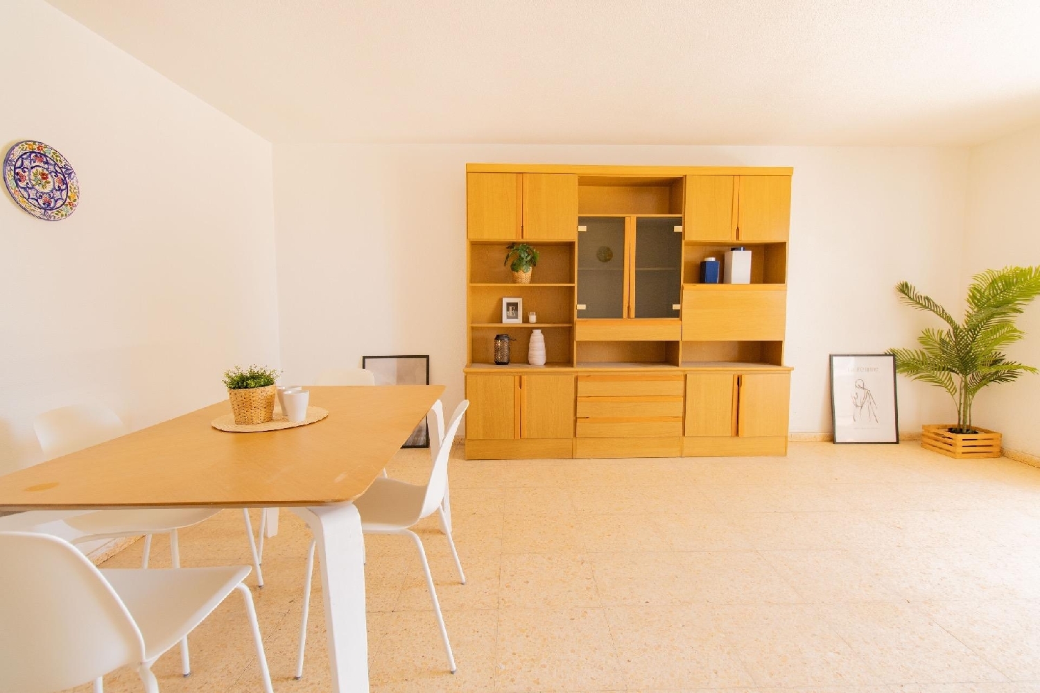  en venta apartamento Nules Plana Baixa 7