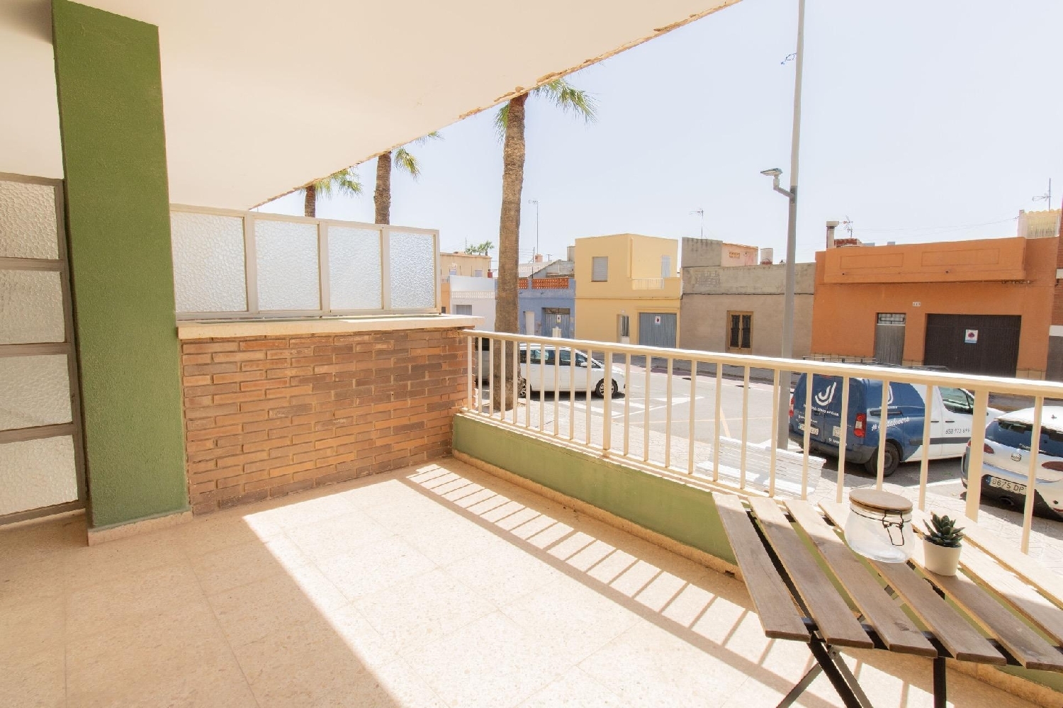  en venta apartamento Nules Plana Baixa 3