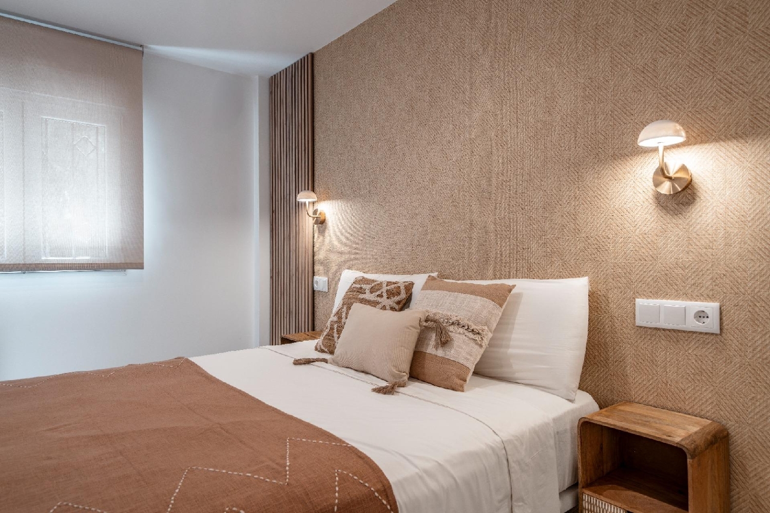  à vendre appartement Numancia-San Fernando Comarca De Santander 7