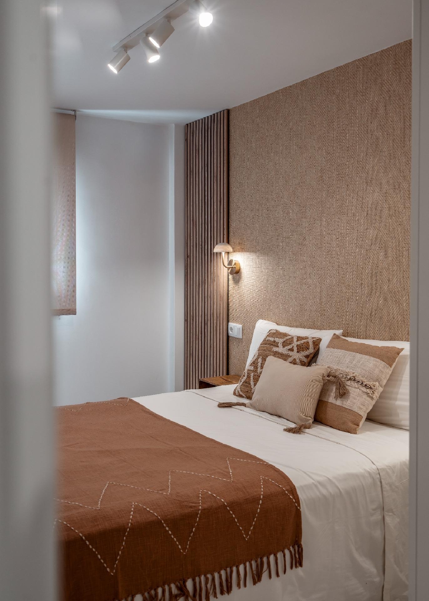  à vendre appartement Numancia-San Fernando Comarca De Santander 6