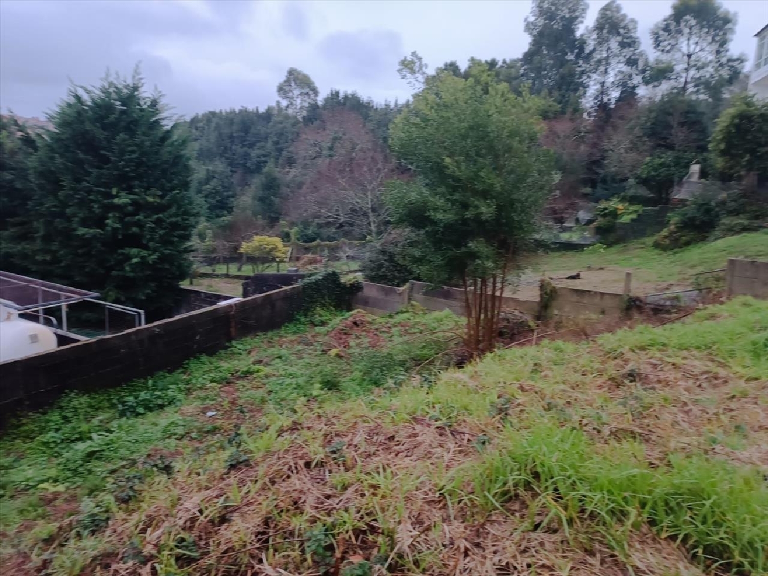  te koop appartement O Grove Salnés 8
