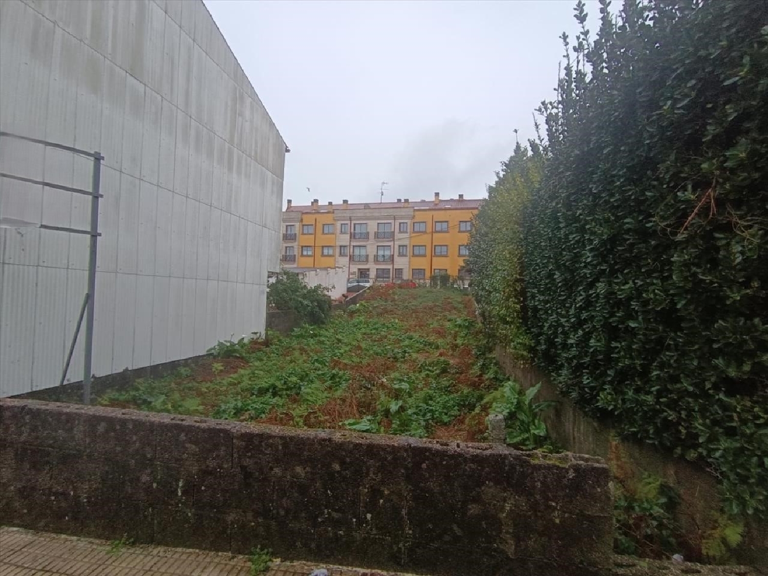  kaufen Wohnung O Grove Salnés 8
