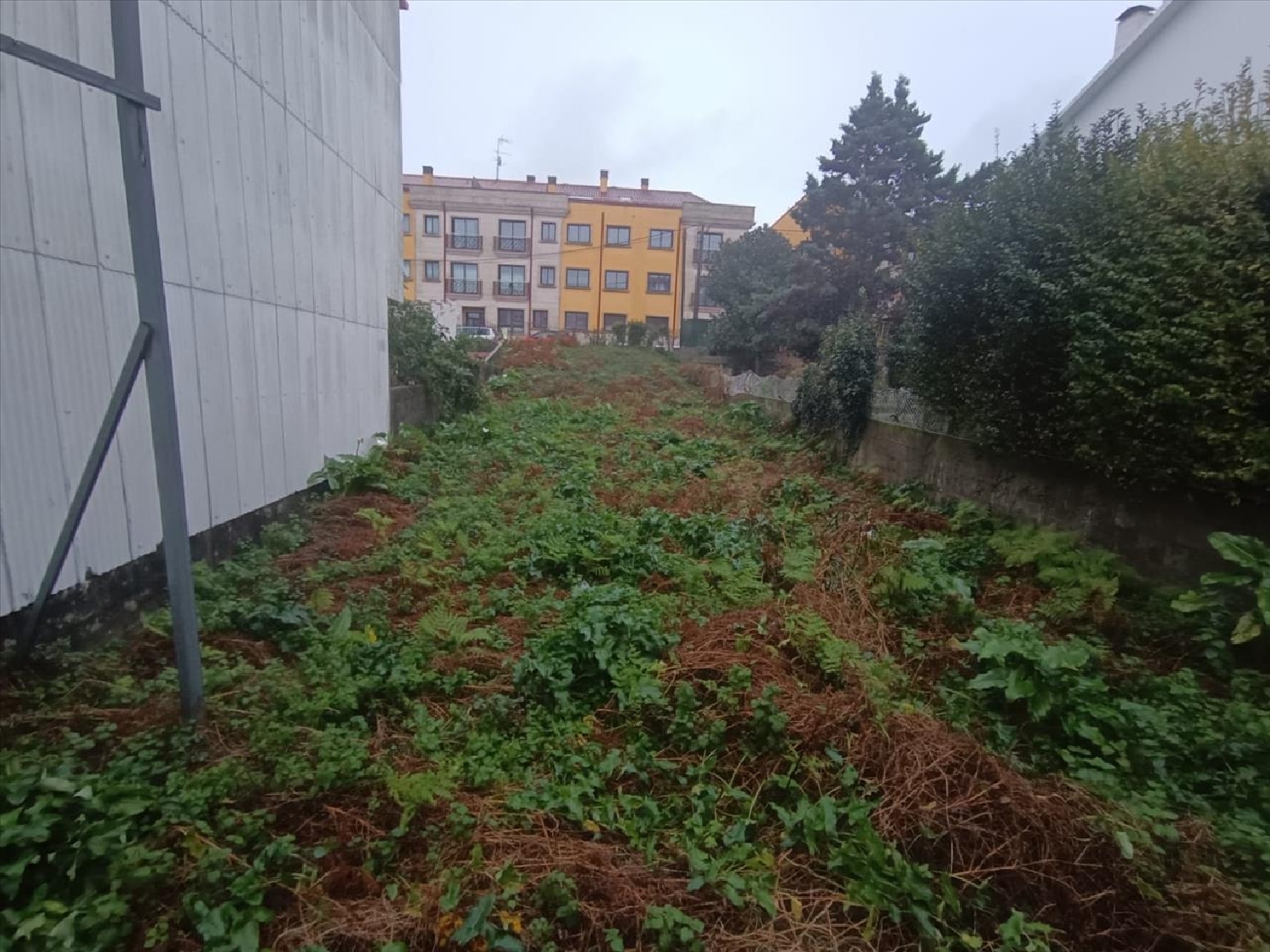  kaufen Wohnung O Grove Salnés 6