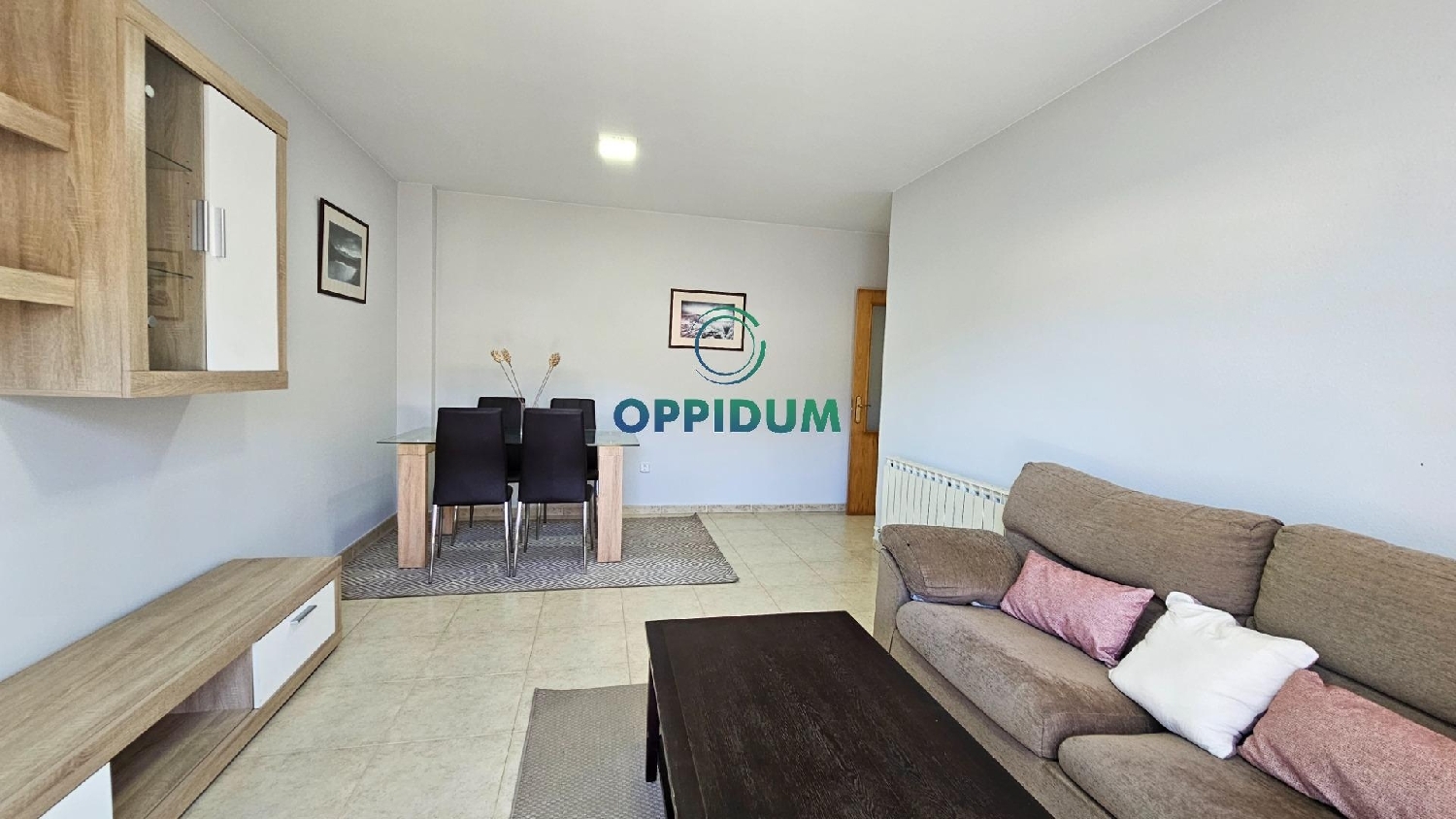 kaufen Wohnung O Lourido Eume 3