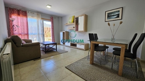 O Lourido Eume appartement foto 6268664
