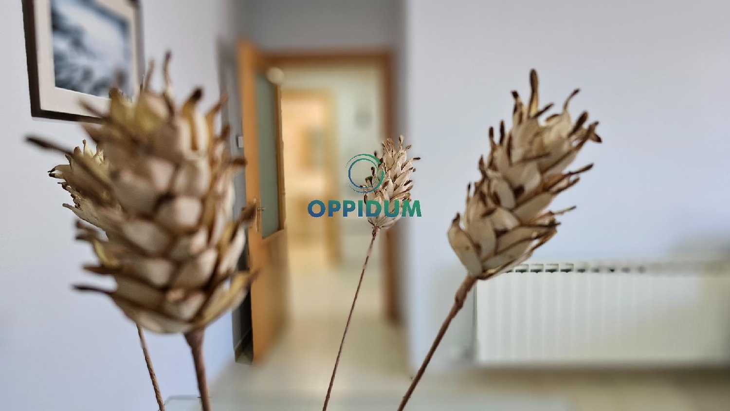  kaufen Wohnung O Lourido Eume 4
