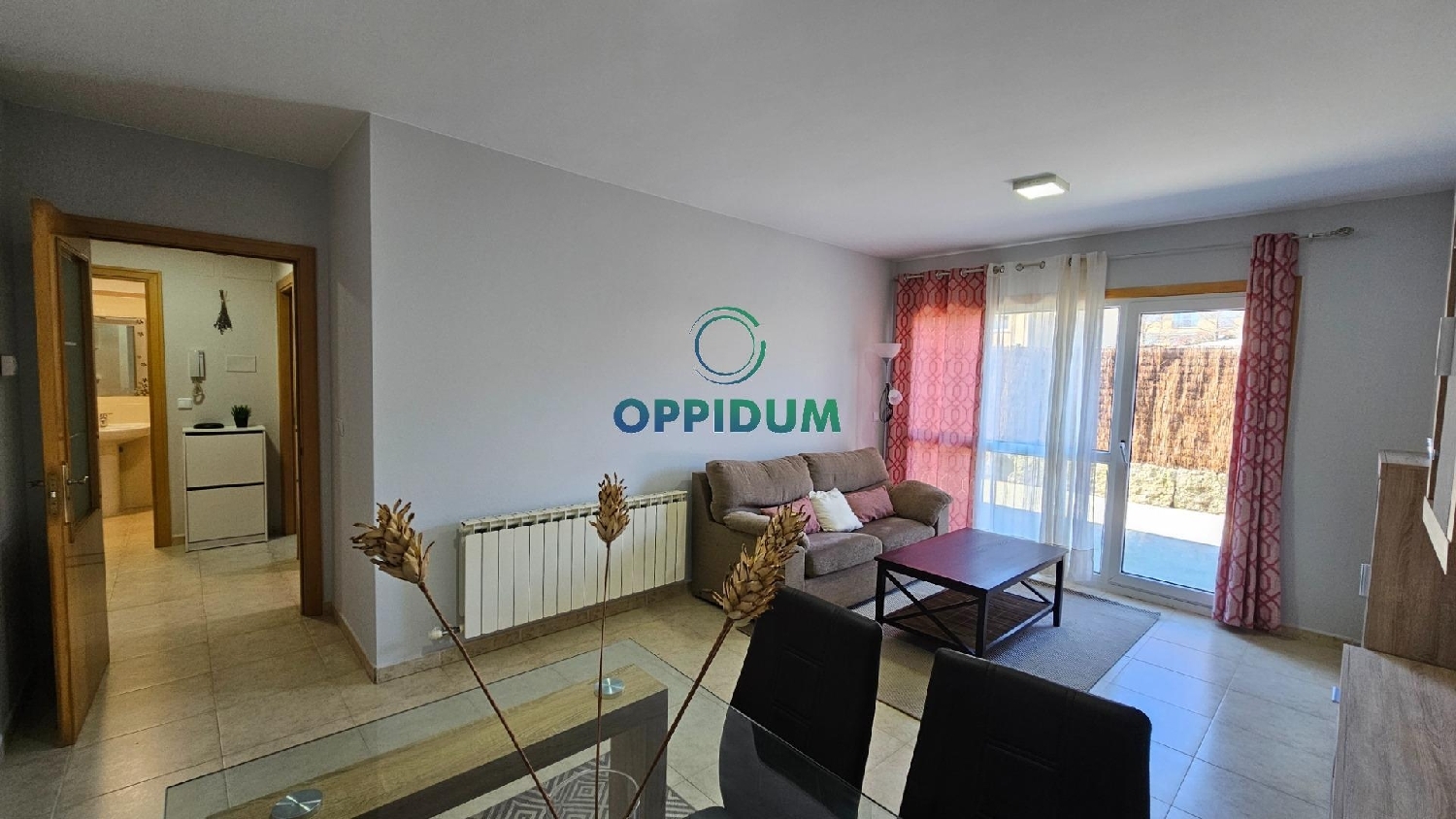 kaufen Wohnung O Lourido Eume 2